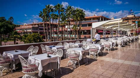 beste restaurants maspalomas|The 10 Best Restaurants in Maspalomas 2024